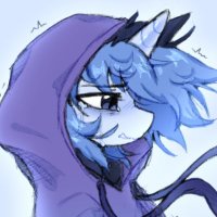 Fef (@flixanoa) 's Twitter Profile Photo Fef (@flixanoa) 's Twitter Profile Photo