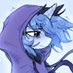 Fef (@flixanoa) Twitter profile photo Fef (@flixanoa) Twitter profile photo