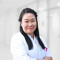 Huong Lan Phan (@huonglanphan_ep) 's Twitter Profile