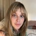 Harriet Selvon (@selvon_harriet) Twitter profile photo Harriet Selvon (@selvon_harriet) Twitter profile photo