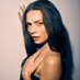 best of harriet herbig-matten (@bestofharriet) Twitter profile photo best of harriet herbig-matten (@bestofharriet) Twitter profile photo