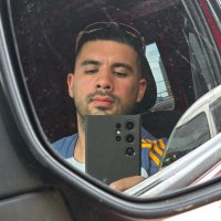 Fede 🇸🇪 (@_fedebj) 's Twitter Profile Photo Fede 🇸🇪 (@_fedebj) 's Twitter Profile Photo