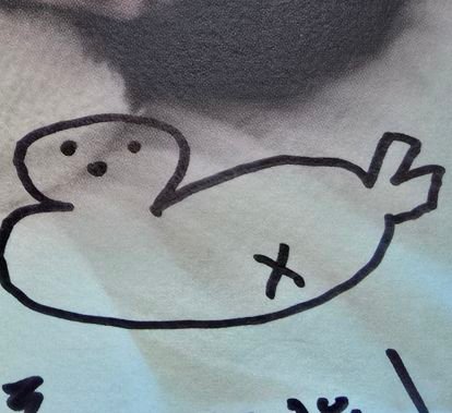 sudal0927's profile picture. 🦦
https://t.co/kt1i6iT0WZ