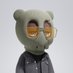 Degen Ben (@tr4p3d) Twitter profile photo Degen Ben (@tr4p3d) Twitter profile photo