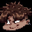 Nanma enjoyer
please do not repost my art
all characters drawn are adults
21
support me: https://t.co/n2Y9pEBhoJ
banner by: @MuhNamesGreen