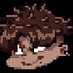 🔞professional procrastinator🔞(COMMS CLOSED) (@isxues_) Twitter profile photo 🔞professional procrastinator🔞(COMMS CLOSED) (@isxues_) Twitter profile photo