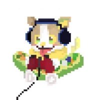 三元豚のソテー🦋💗🎶 (@sotekingame) 's Twitter Profile