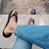 yudhistiira (@davindra543) 's Twitter Profile