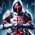 TemplarioModerno (@clip01xx) Twitter profile photo TemplarioModerno (@clip01xx) Twitter profile photo