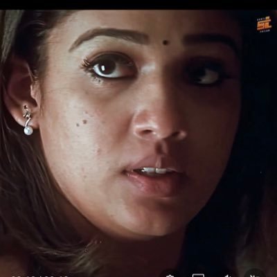 axecon73's profile picture. 