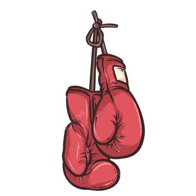 Follow Me For Daily Fights Videos 🎥🔞 DM for business 💼