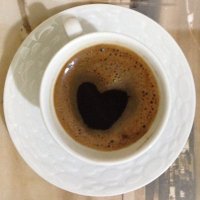Müşavir (@muhek_) 's Twitter Profile