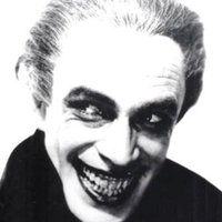 Sexist@Birth (@racist_at_birth) Twitter profile photo