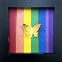 NEU LGB Educators (@neulgbeducator) 's Twitter Profile