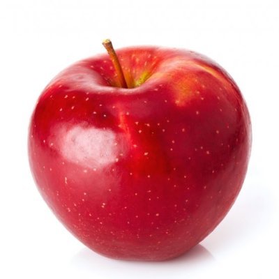 AppleGiant2's profile picture. 