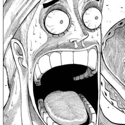 KcnHSBHHYQlQkHq's profile picture. 酒袋海賊団:船長No.4 フラッグシップ優勝、スタンダードバトル優勝多数、カードゲームフェスタ3on3酒袋海賊団一番隊ベスト8、自主大会も開催してます。趣味はラーメンです。