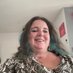 Vanessa Picard (@vanessapicard19) Twitter profile photo Vanessa Picard (@vanessapicard19) Twitter profile photo