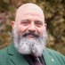 Mayor James Andrew Malone (@maloneforsenate) Twitter profile photo Mayor James Andrew Malone (@maloneforsenate) Twitter profile photo