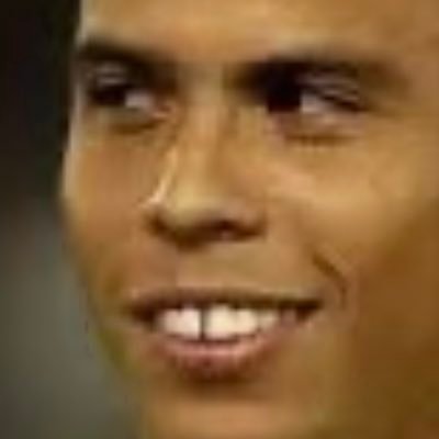 jumanji_black's profile picture. the thesis is simple