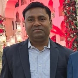 manish_sriv04's profile picture. 