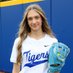 Lily Brewer (@lilybrewer01) Twitter profile photo Lily Brewer (@lilybrewer01) Twitter profile photo