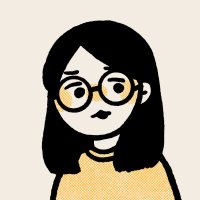  刷̴比҈̶比̴比̴̵ 𓃹 (@scrubbyepiskey) 's Twitter Profile