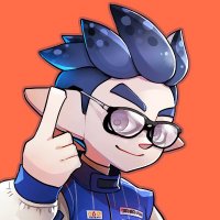 ハインツ❄️🌸🎧 (@hein2_hhf) 's Twitter Profile