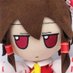 Pristine 🍄 (@pristine_gc) Twitter profile photo Pristine 🍄 (@pristine_gc) Twitter profile photo
