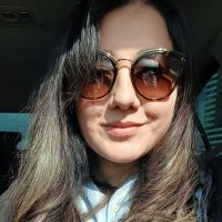 Bedia Yaman (@bediayaman) Twitter profile photo