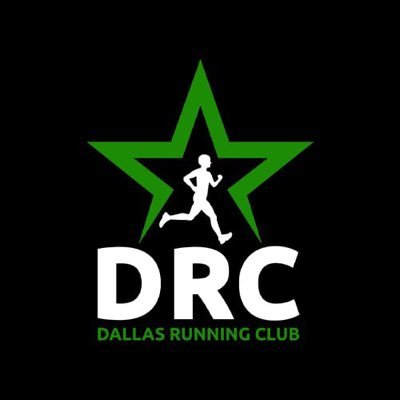 Dallas Running Club Profile
