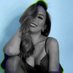 MimiGlamourTS (@mimiglamourts) Twitter profile photo MimiGlamourTS (@mimiglamourts) Twitter profile photo