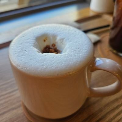 freesolo229534's profile picture. 