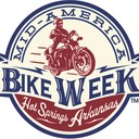 Jack_Elder - @oldbold1 - Twitter