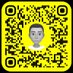 فحل يمني (@lq7788980) Twitter profile photo فحل يمني (@lq7788980) Twitter profile photo