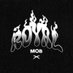 Ish Smeezy (@royalmobish) Twitter profile photo Ish Smeezy (@royalmobish) Twitter profile photo