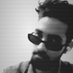 Aditya (@adityae4e5nf3) Twitter profile photo Aditya (@adityae4e5nf3) Twitter profile photo