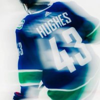 SCHAYBE💙🏒 (@quinnhughes__) 's Twitter Profile