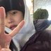 유로 (@yuro0_) Twitter profile photo 유로 (@yuro0_) Twitter profile photo