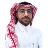 abdulazizbofjer's profile picture. عميد كلية الصيدلة، أستاذ الصيدلة السريرية المشارك كلية الصيدلة جامعة الملك فيصل