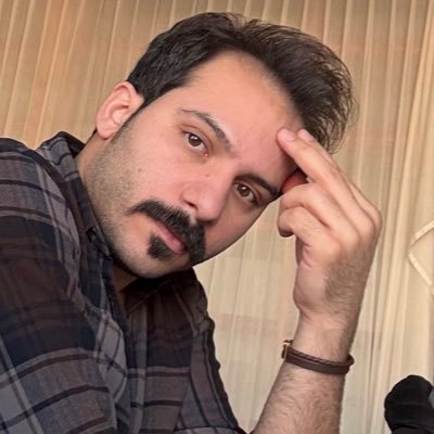 innamanamnaman's profile picture. 