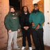 Virgil_N_Yo_Mouf💭 (@virgilnyomouf) Twitter profile photo Virgil_N_Yo_Mouf💭 (@virgilnyomouf) Twitter profile photo