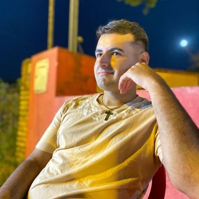 Plata no tengo y problema ndahendusei.
P&A mis motores. ❤️🩹
