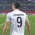 . (@lewy__o9) Twitter profile photo . (@lewy__o9) Twitter profile photo