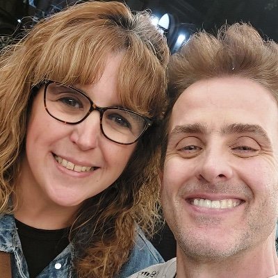 JerseyJoeyGirl's profile picture. Joey's Girl FOREVER! Ddub's #2583 :) JK's #1335 ;) Danny's #5546