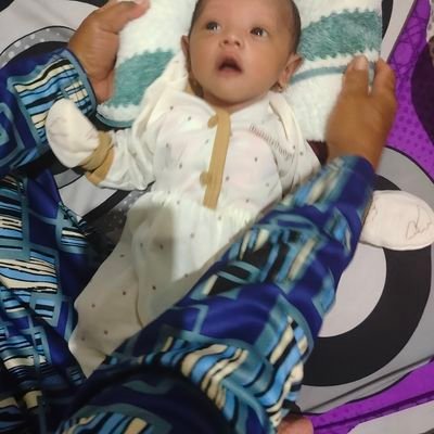 fayatona's profile picture. crypto the best