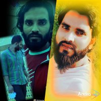 💘🎄☝️ Md Rasel☝️🎄💘 (@mdrasel85153846) 's Twitter Profile Photo 💘🎄☝️ Md Rasel☝️🎄💘 (@mdrasel85153846) 's Twitter Profile Photo