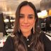 Denise A Arendell (@emilioamadio) Twitter profile photo Denise A Arendell (@emilioamadio) Twitter profile photo