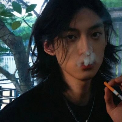 accompany_ouo's profile picture. 