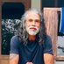 Jaime R. Davila (@davilalpc) Twitter profile photo Jaime R. Davila (@davilalpc) Twitter profile photo