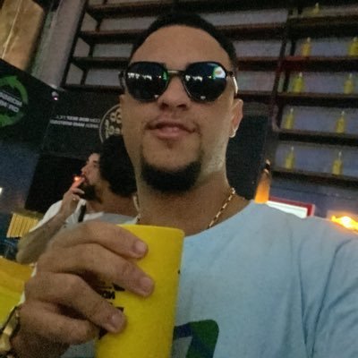 Crf_1981_lc's profile picture. O tempo é precioso!